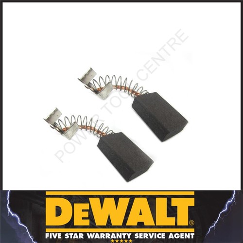 Dewalt replacement spare parts - dewalt,