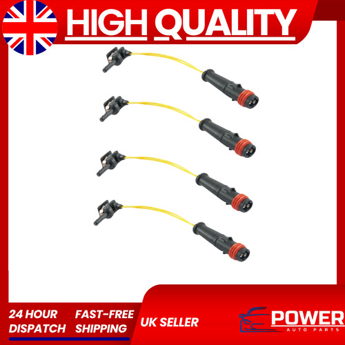 For mercedes w169 w245 - x,