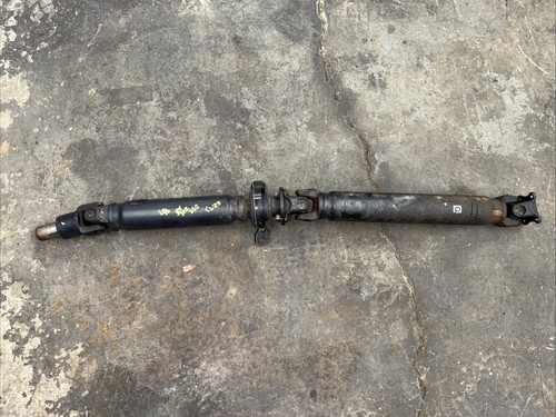 Nissan 300zx z32 2 - 90-96,
