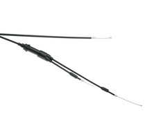 Throttle Cable for