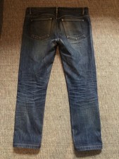 APC A.P.C. Jeans 30/30