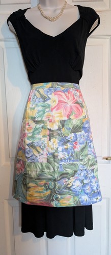 Vintage 30s40s 50s - vintage, style