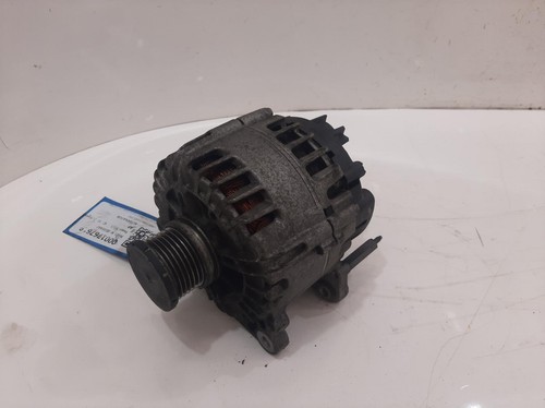Audi tdi sport mk3 - audi,