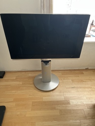 Bang olufsen - bang, tv