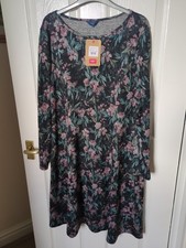Cotton traders size soft - ,