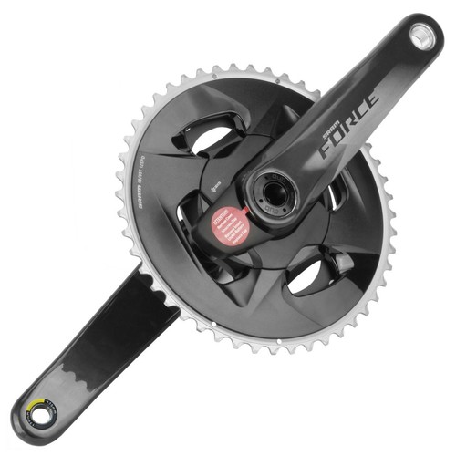 Sram force axs 12v - sram,