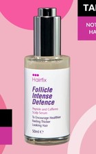 Hairfix Follicle Intense