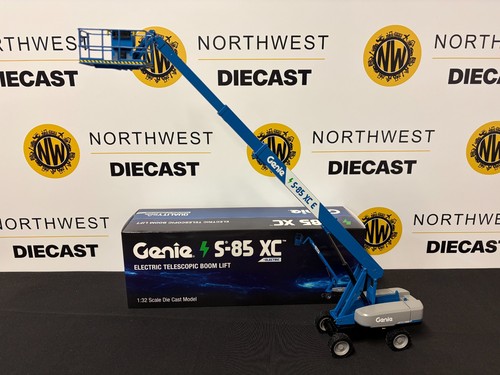 Nzg 9661 scale genie - scale, s-85