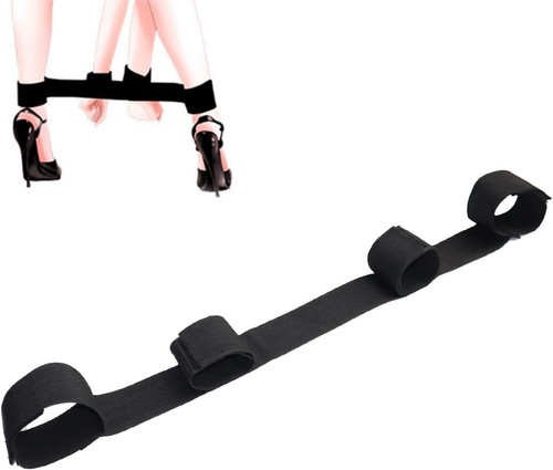 Bdsm bondage set - ，, with