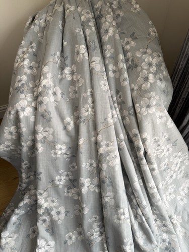 Stunning bespoke laura ashley - bespoke,