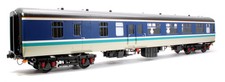Heljan 2414 Regional Railways