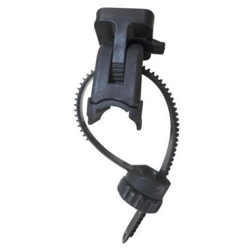 Cateye sp11 flex - cateye, bracket