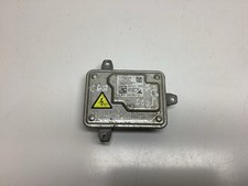 Xenon Module BMW E92 E83 E70