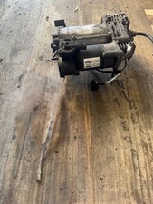 Range Rover Sport Discovery