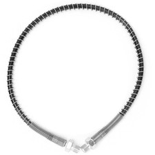 Submersible Pump Hose 50cm