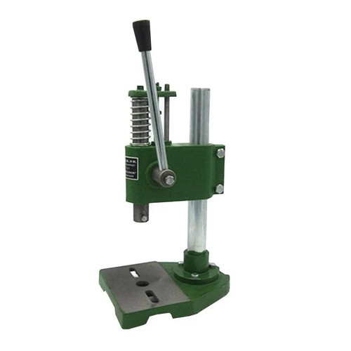 New manual press 16 type - manual,