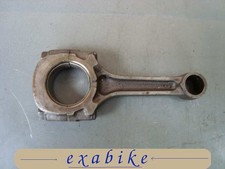 connecting rod for Kawasaki