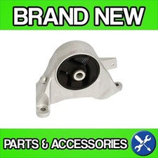 For Saab 9-3SS (05-11) (4