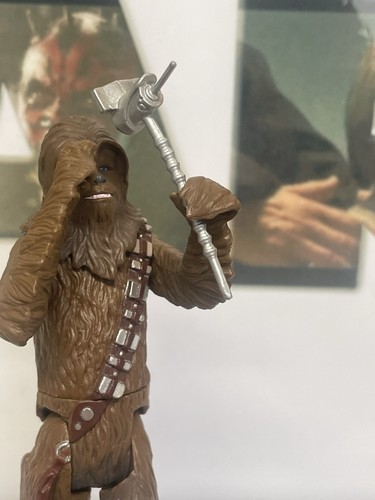 Star wars chewbacca with - wars,