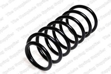 SUSPENSION SPRING 4095011