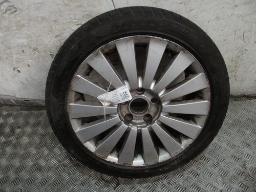 Volkswagen passat - volkswagen,