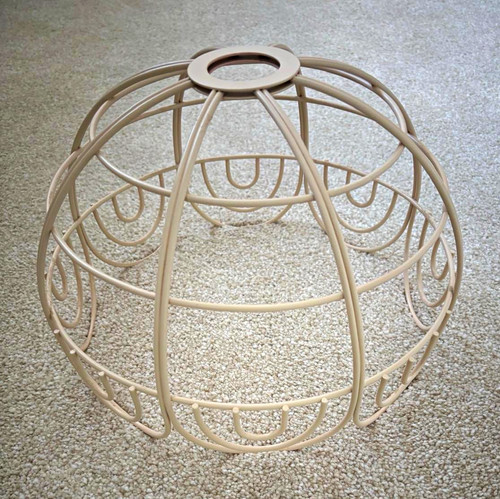 Next pale pink decorative - next,