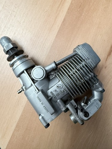 Fs48 surpass stroke - os,