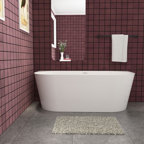 Modern 1700x800mm designer - modern,