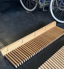 1 Wardrobe Danish Frits Hansen