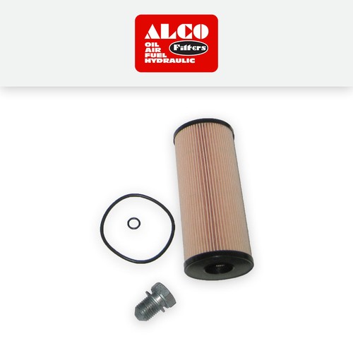 Service kit for passat - kit,