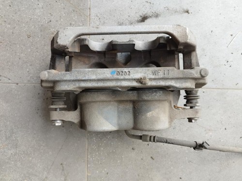 2020 ram 1500 classic - 2020, cab