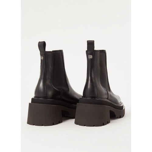 Nwt 475 msrp sandro - $475,