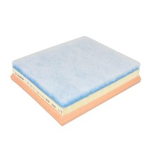 1X AIR FILTER FITS: DS DS 3 DS