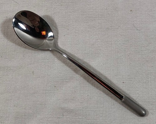 Villeroy boch ella satin - boch,