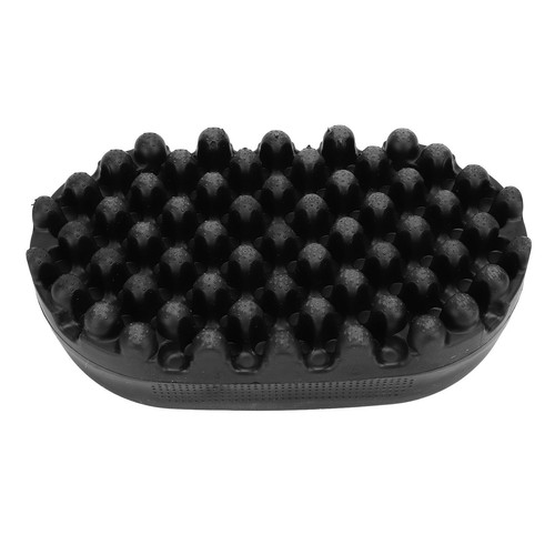 Dreadlocks hair brush easy - hair,