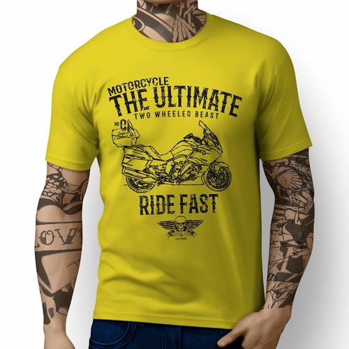 Ultimate illustration for a - illustration,