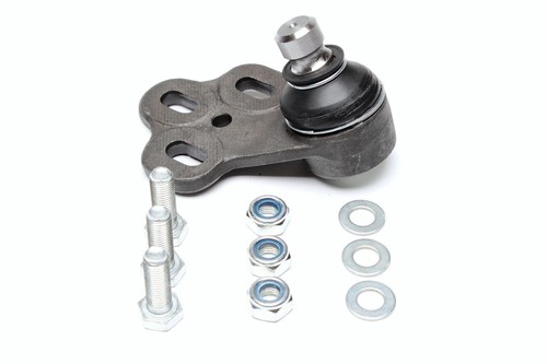 Control arm ball - control, lower