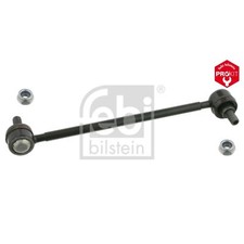Anti Roll Bar Link Rear For