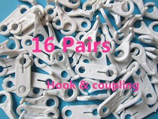 【32】pieces  Tomy Thomas