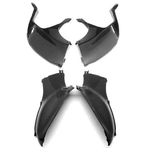 For 1999 2007 hayabusa - for, 1999-2007
