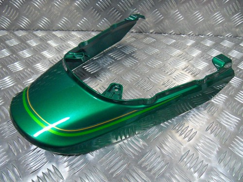 Genuine kawasaki z650 ce - kawasaki, rs