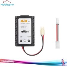 Airsoft Battery Charger NiMH