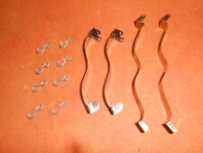 RENAULT R4, R5, R6 (1972-1985)