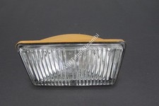 Light Depth Lucas Square 8