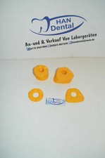 SAM Mounting Plates Dental