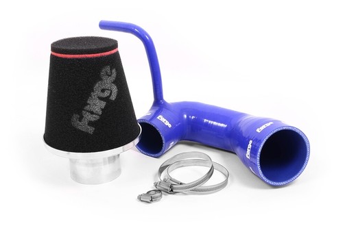 Forge motorsport induction kit - forge,