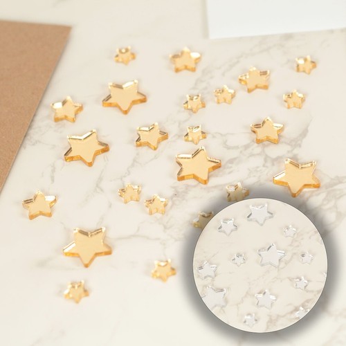 Pack mixed sized small - of, 25