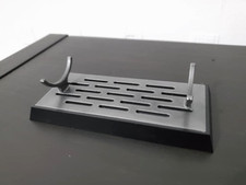 Lightsaber Stand Display Star