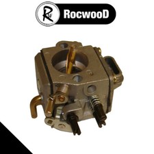 Fits Stihl Carburettor Fits 029 039 MS290 MS310 And MS390 Chainsaw