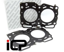Cosworth High Performance Head Gaskets 0.8mm Fits Subaru Impreza EJ25 WRX STi